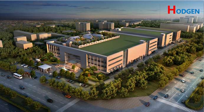 新利官方网站-新利(中国)科技喜获2020年度无锡市软件和信息技术服务业 “突出贡献奖”、“防疫抗疫先锋企业奖”