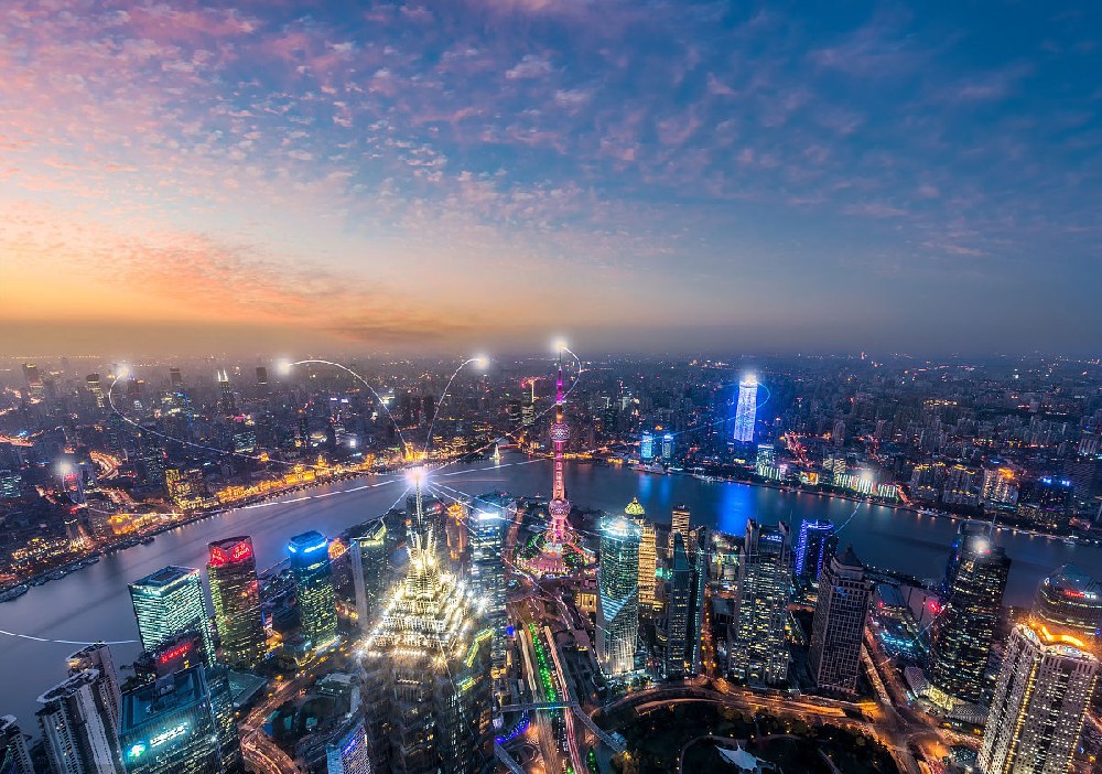 新利官方网站-新利(中国)宣传片